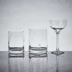 1699 3353 Glasservisdelar